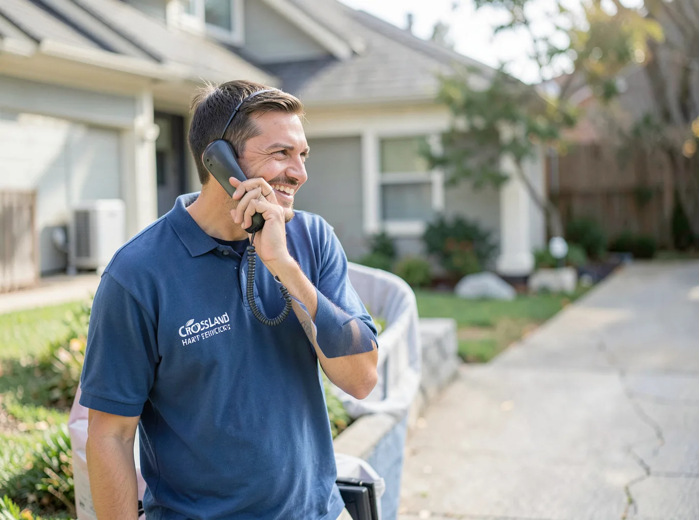 Heat Pump Installation Polk, MO FAQs